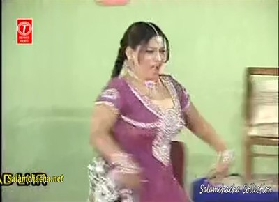 ALAR MATYARAN12